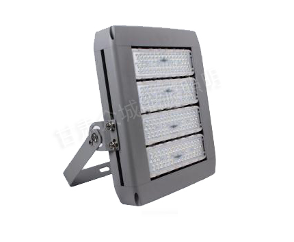 海南藏族投光灯