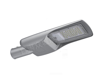 海南藏族鸭嘴鱼LED灯具