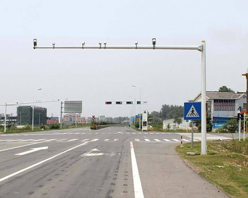 海南藏族监控灯