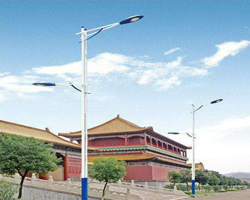 1742826134974417.jpg 海南藏族LED路灯.jpg