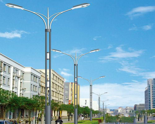 1742826343247818.jpg 海南藏族LED路灯.jpg