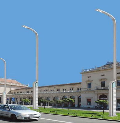 1742826494444241.jpg 海南藏族LED路灯.jpg