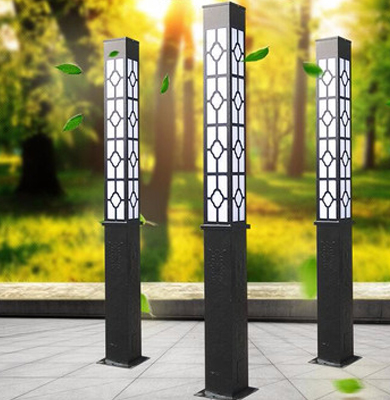 1742827039127245.jpg 海南藏族景观灯.jpg