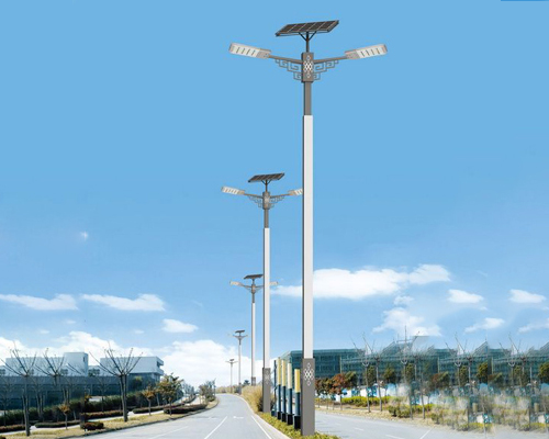 1742827936822315.jpg 太阳能海南藏族LED路灯.jpg