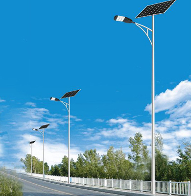 1742828123952659.jpg 海南藏族太阳能路灯.jpg