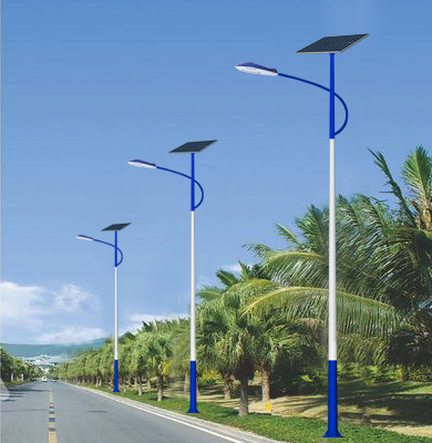 1742828246142723.jpg 海南藏族太阳能路灯.jpg