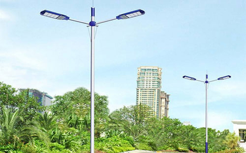 众城能源照明:6月海南藏族海南藏族兰州海南藏族海南藏族太阳能路灯厂家直销的优选 众城能源照明:6月海南藏族海南藏族兰州海南藏族海南藏族太阳能路灯厂家直销的优选