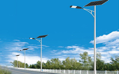 农村道路装海南藏族太阳能路灯选多大瓦数实测 农村道路装海南藏族太阳能路灯选多大瓦数实测