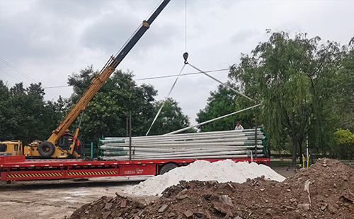 节能率提升30%:海南藏族智慧路灯控制器方案选型 节能率提升30%:海南藏族智慧路灯控制器方案选型