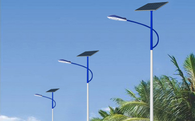 海南藏族兰州海南藏族海南藏族太阳能路灯批发价格受哪些因素影响？一文看懂采购关键